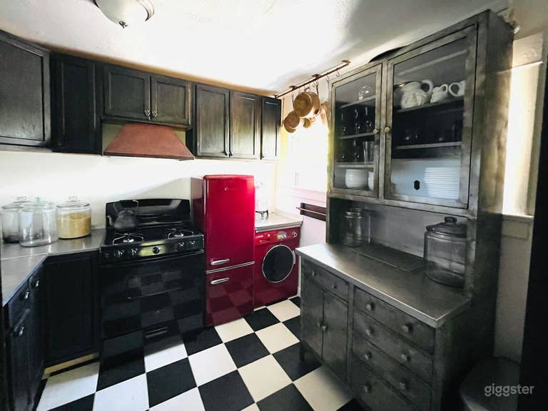  Gothic Tudor Renaissance Medieval Castle Home 