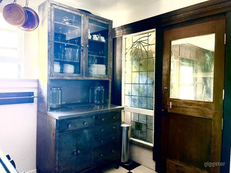  Gothic Tudor Renaissance Medieval Castle Home 