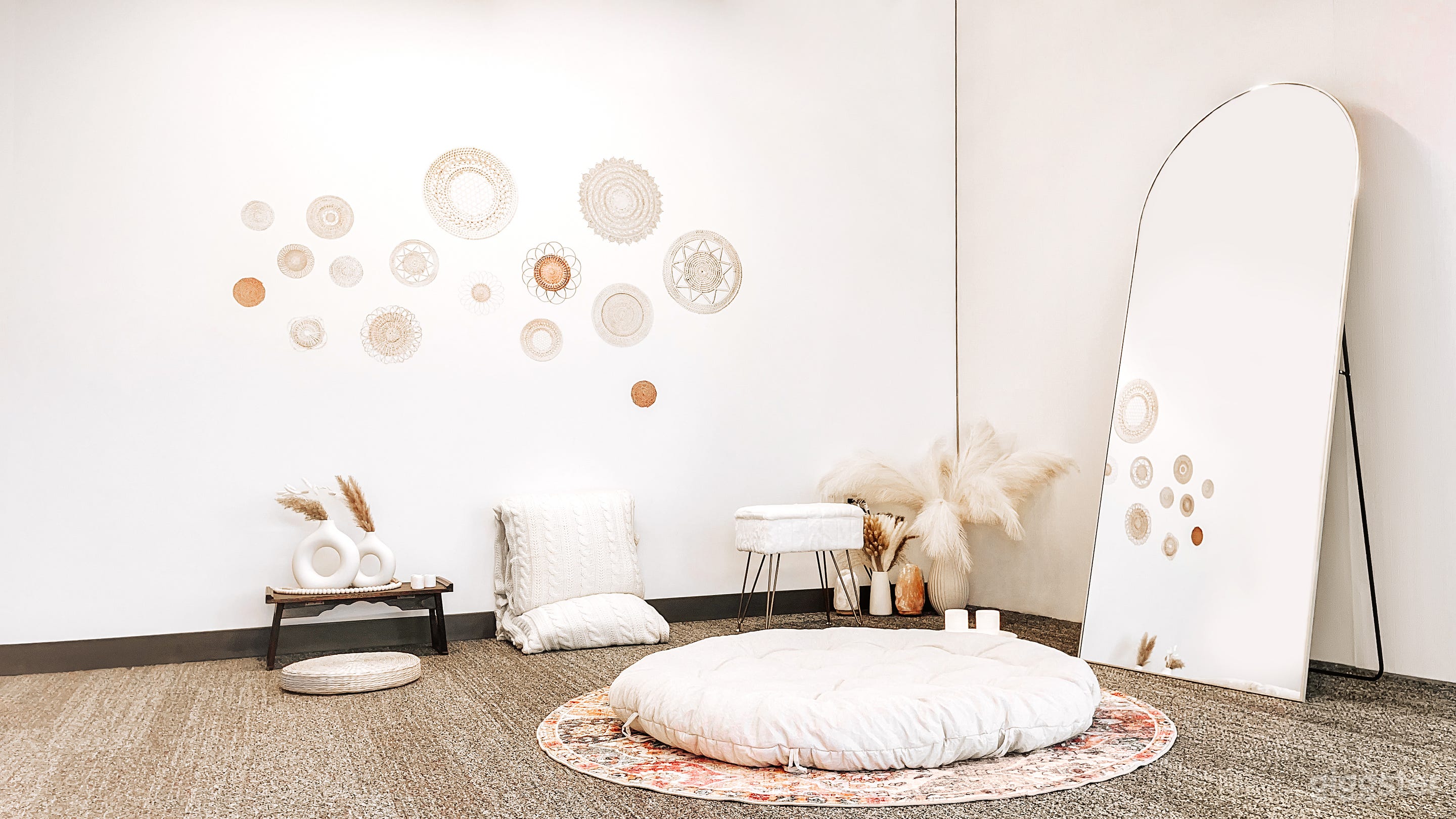 Stunning Panoramic View Studio SD Downtown Photo 3