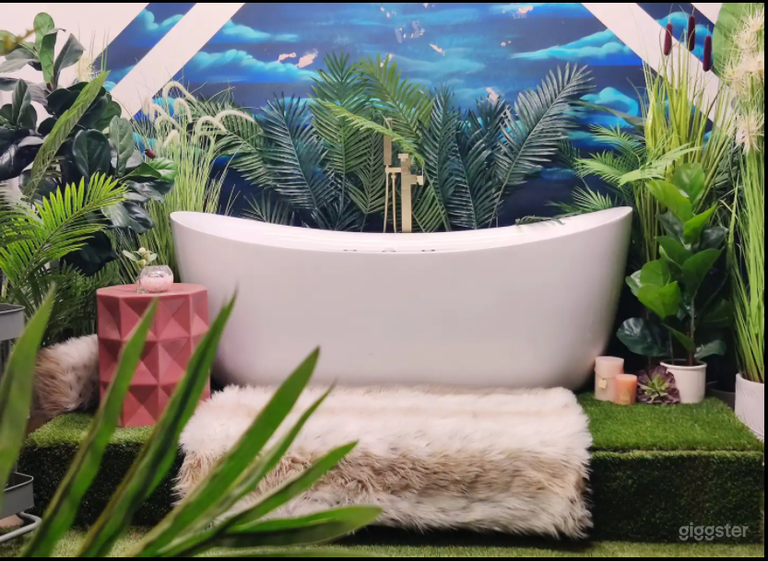  Uni Kuma Photography Set 