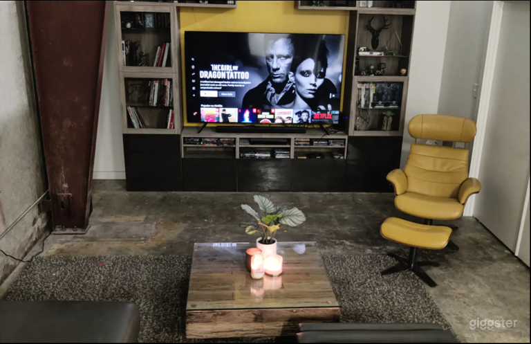  Uni Kuma Photography Set 