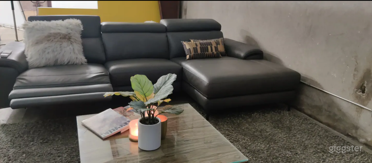  Uni Kuma Photography Set 