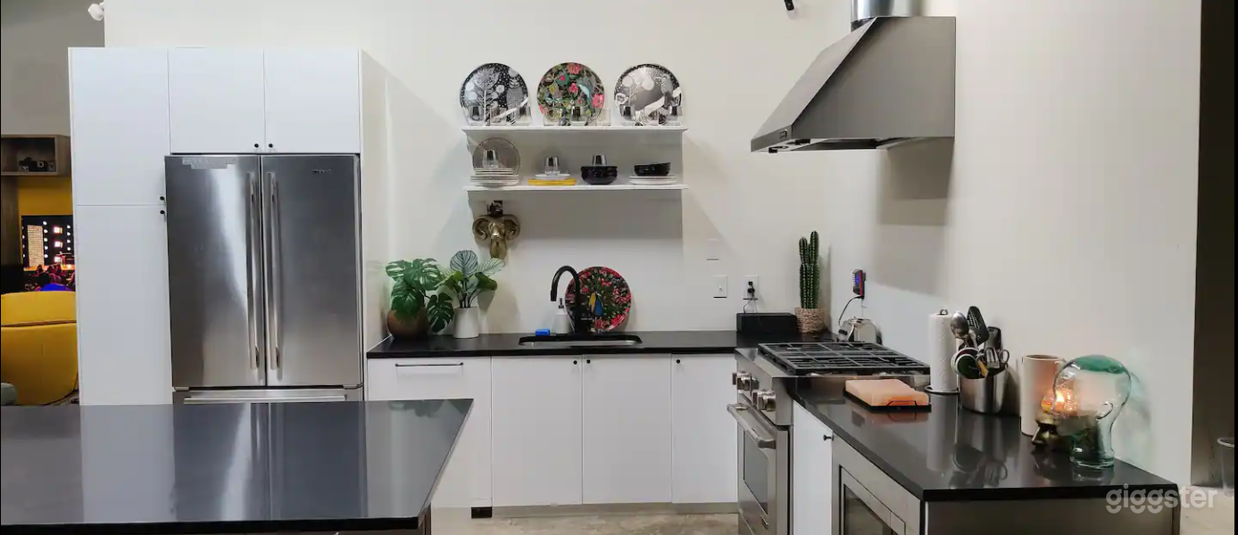 Uni Kuma Photography Set Photo 4