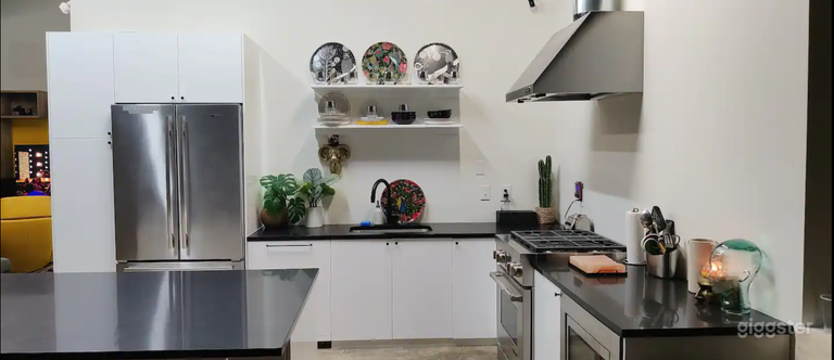  Uni Kuma Photography Set 