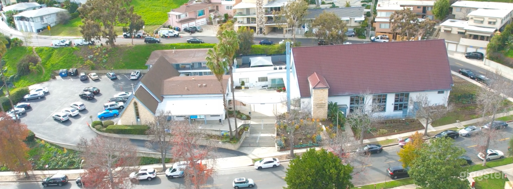 A Sacred Space, FilmShoot &amp; Occasion Ready (Entire Property) Photo 2