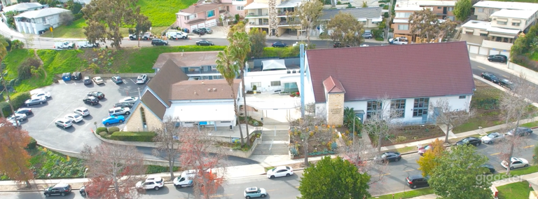  A Sacred Space, FilmShoot & Occasion Ready (Entire Property) 