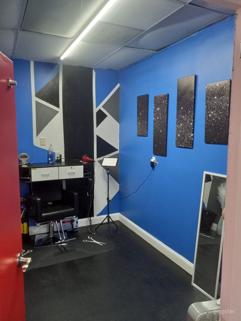  Spazio disponibile 