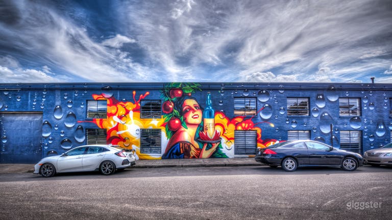  Urban Cidery and Tasting Room - South Slope 