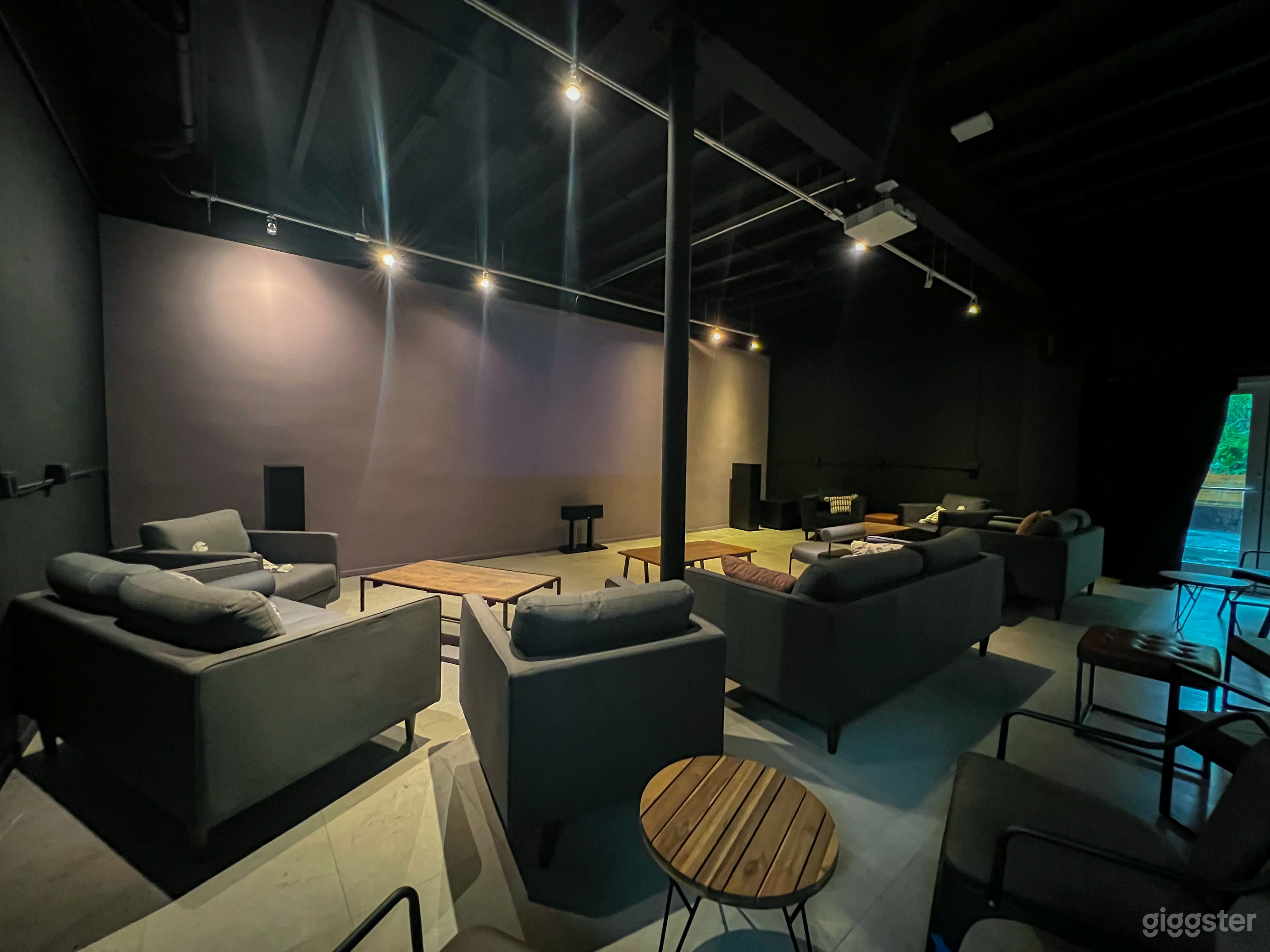 Miami Ironside Photo 2