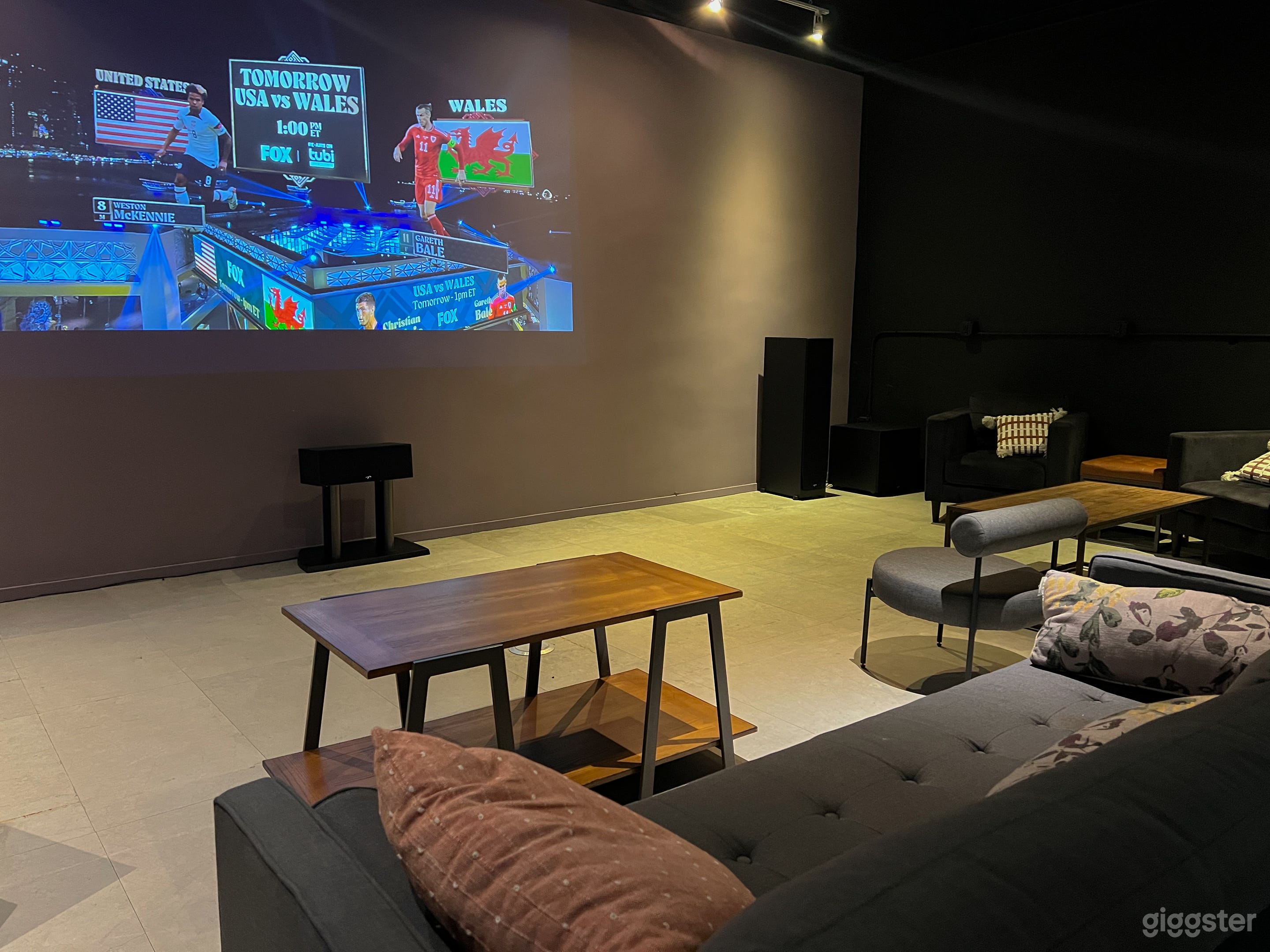 Miami Ironside Photo 4