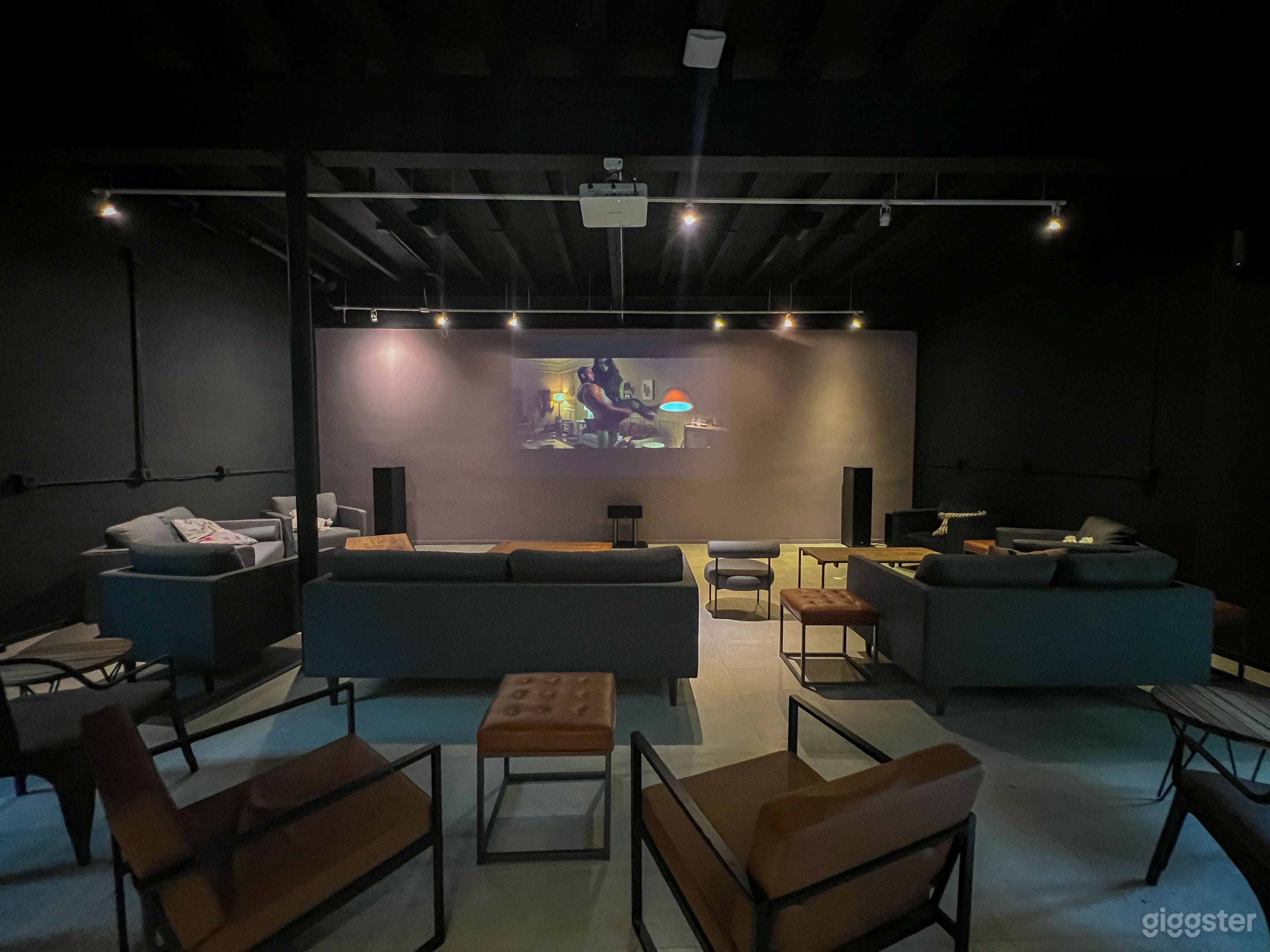 Miami Ironside Photo 1