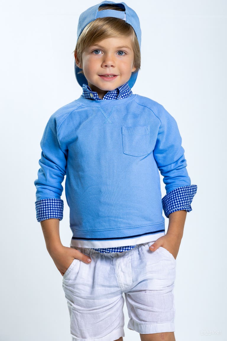  Photo Studio + Pro Studio + Yoga space 