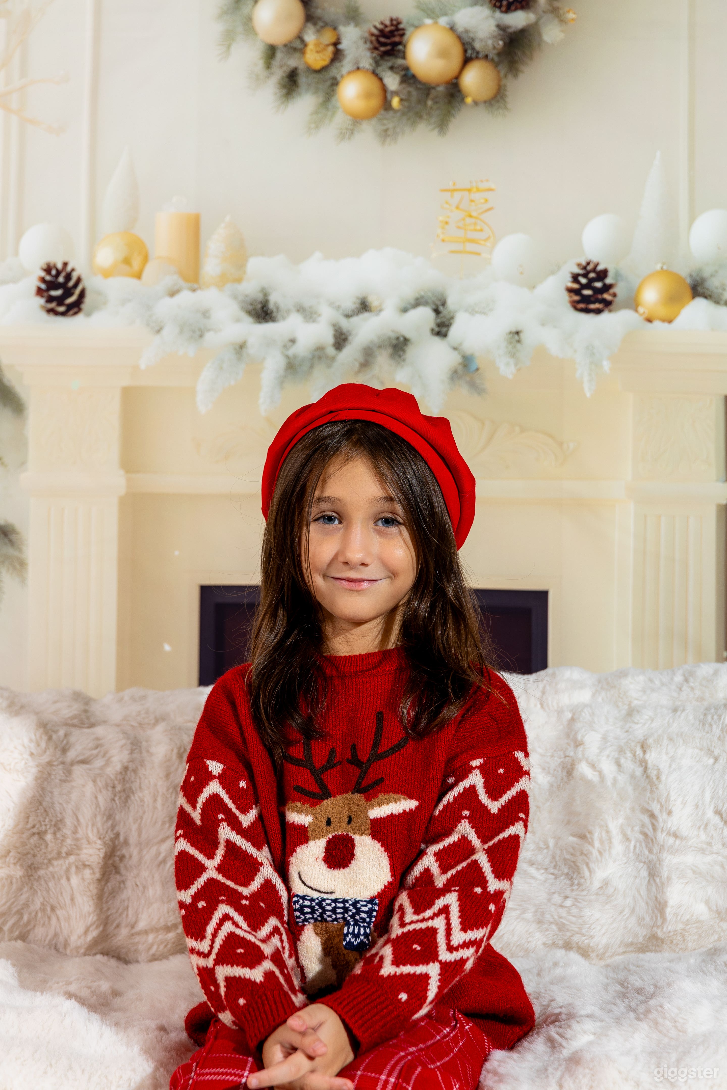 Photo Studio + Pro Studio + Yoga space Photo 2