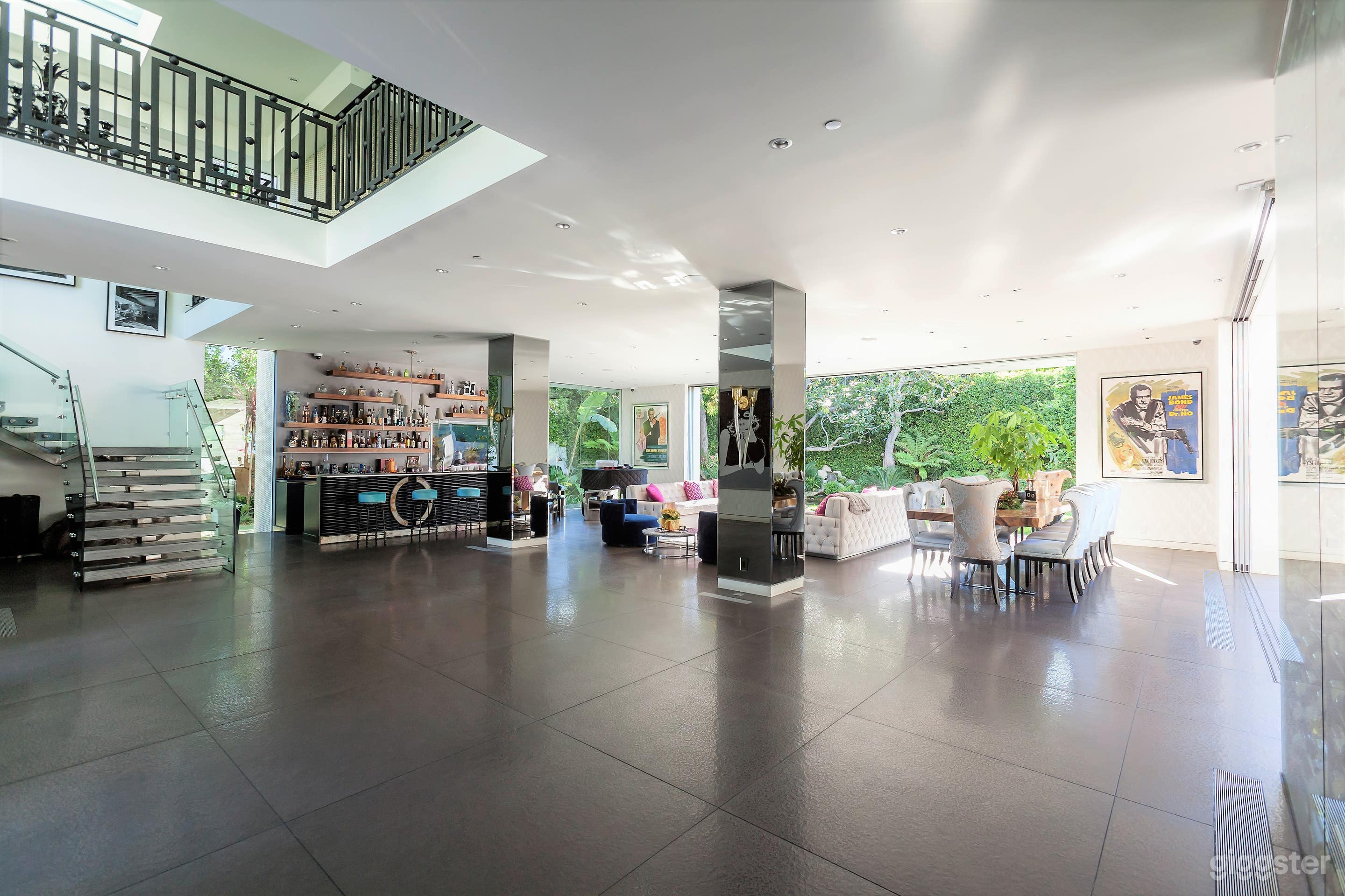 Reflection Theory Photo 2