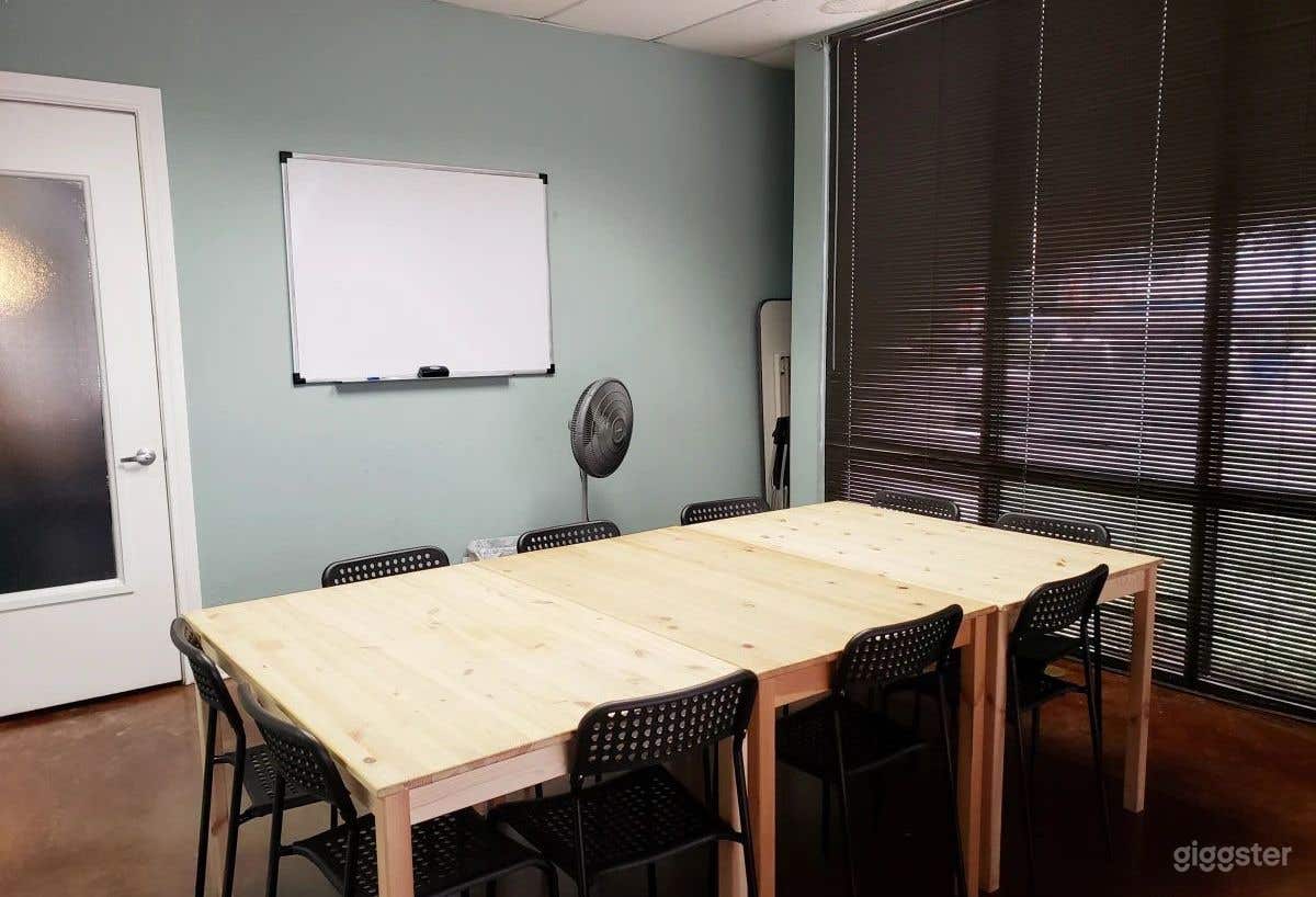 Café Crème Photo 2