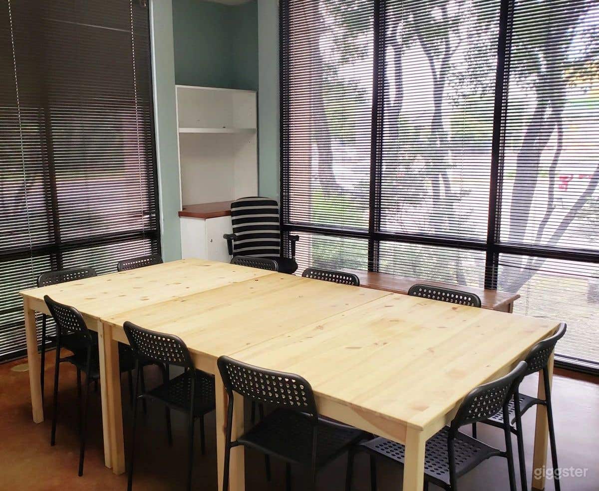 Café Crème Photo 1