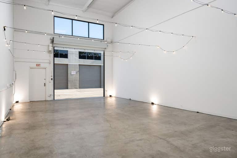  STUDIO MAGAZZINO  