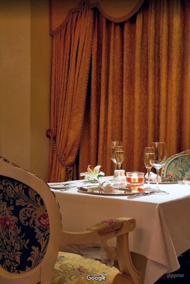 The Bentley Hotel London Photo 2