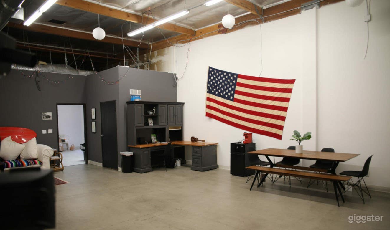 Professional Photography Studio in Newbury Park Photo 4