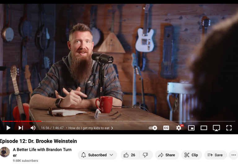  Multi-Use Recording Studio  