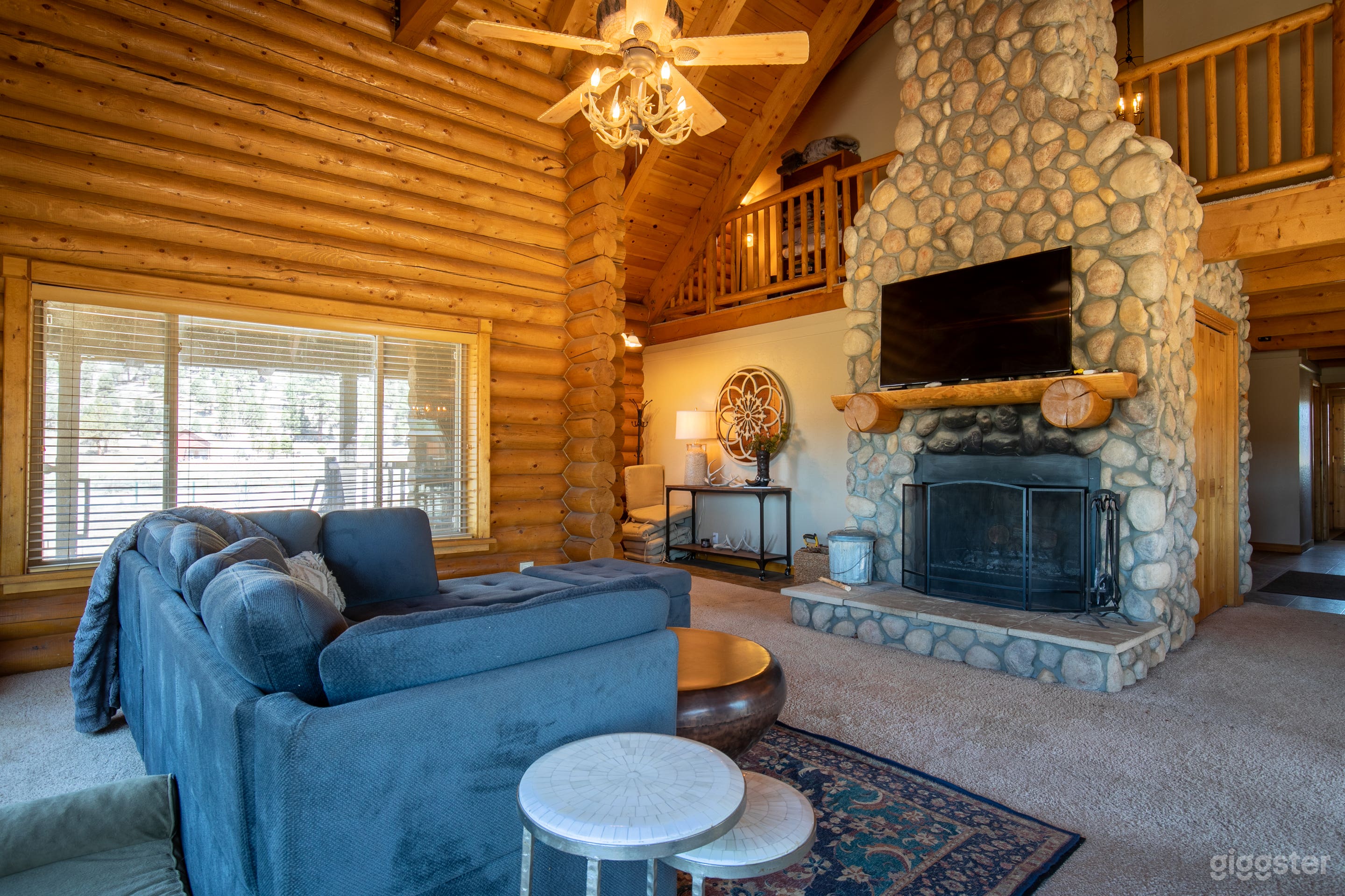 Rock Horse Ranch Photo 2