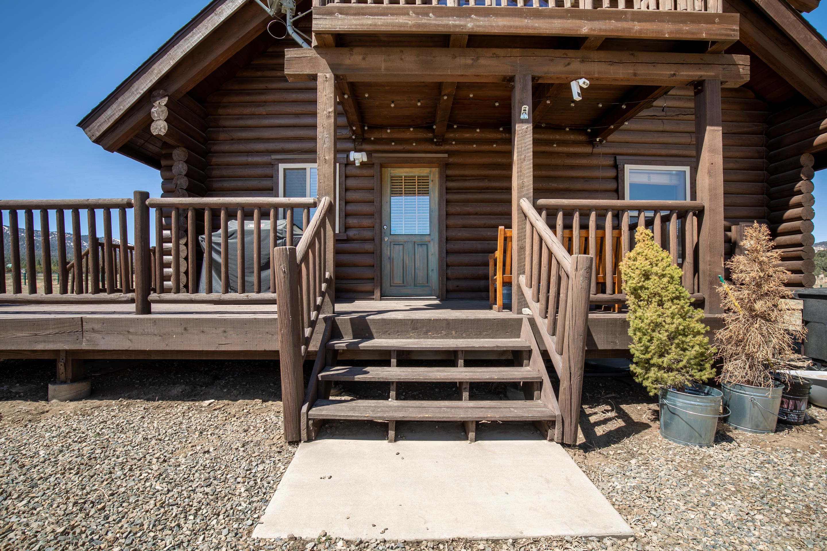 Rock Horse Ranch Photo 4