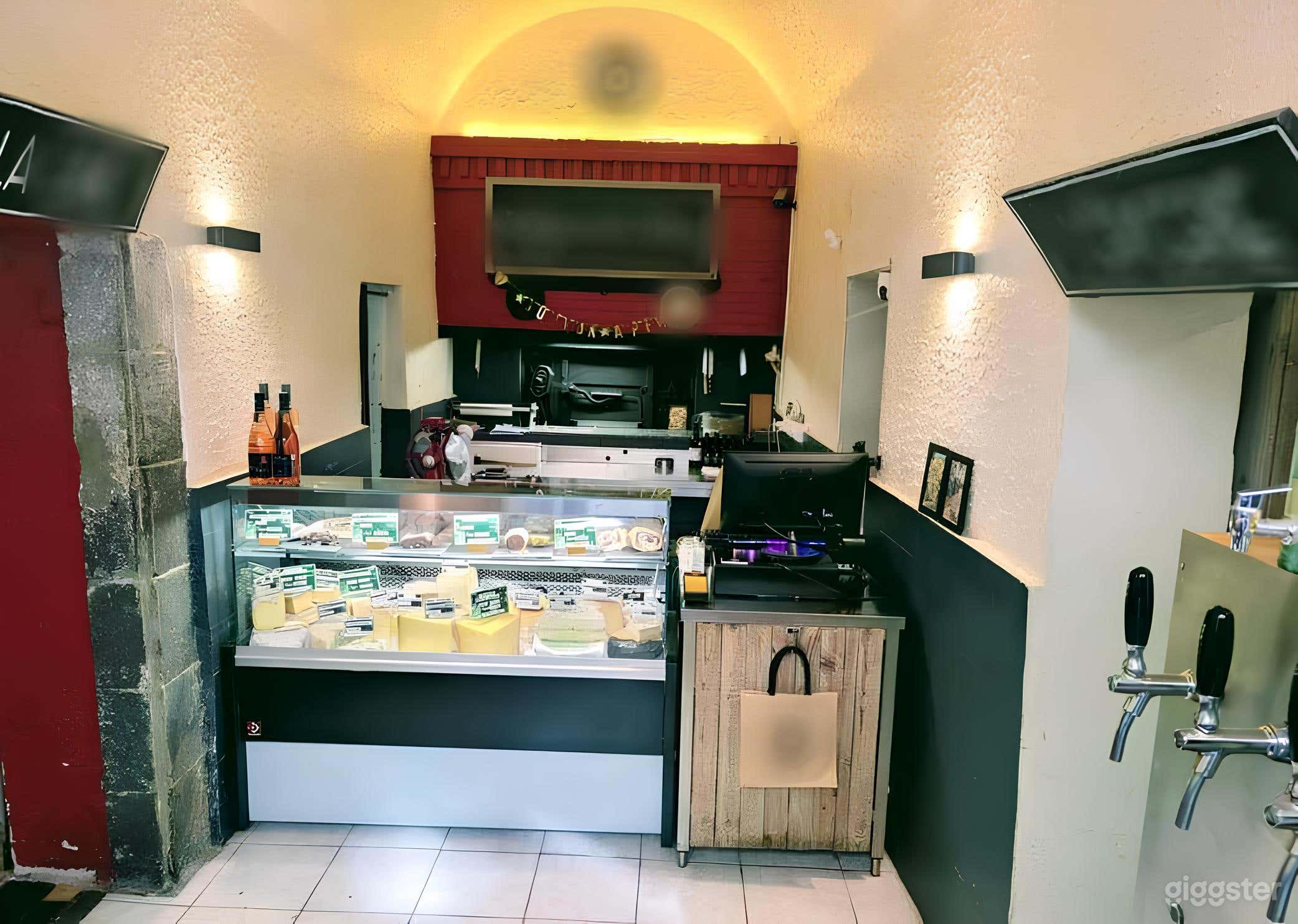 Photo de Epicerie Typique Française 3