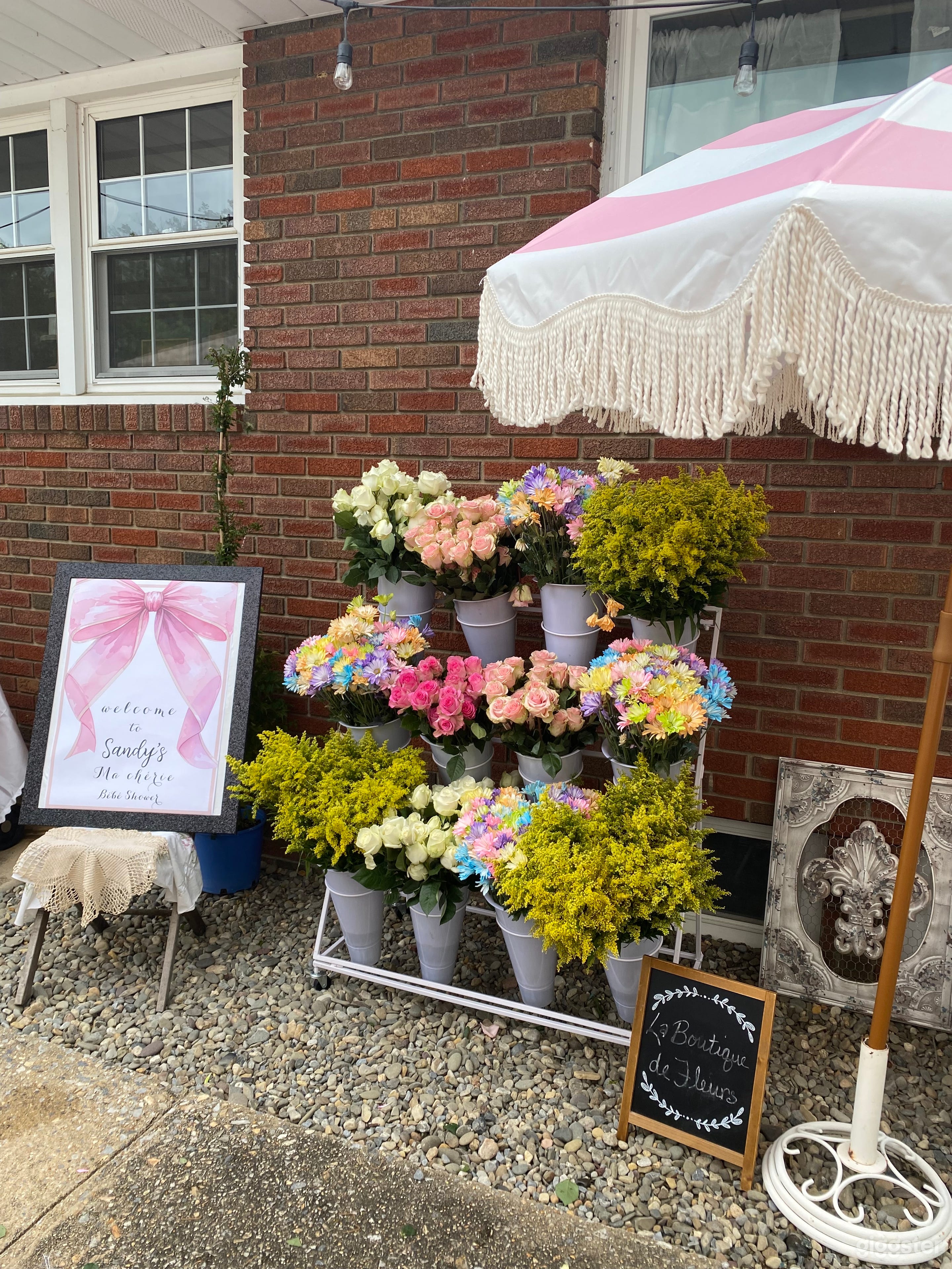 Rustic Farmhouse Delight Photo 4