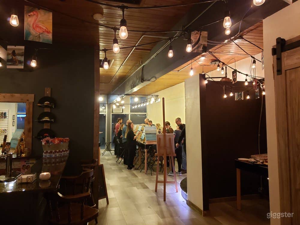 The Heart Gallery  Photo 2