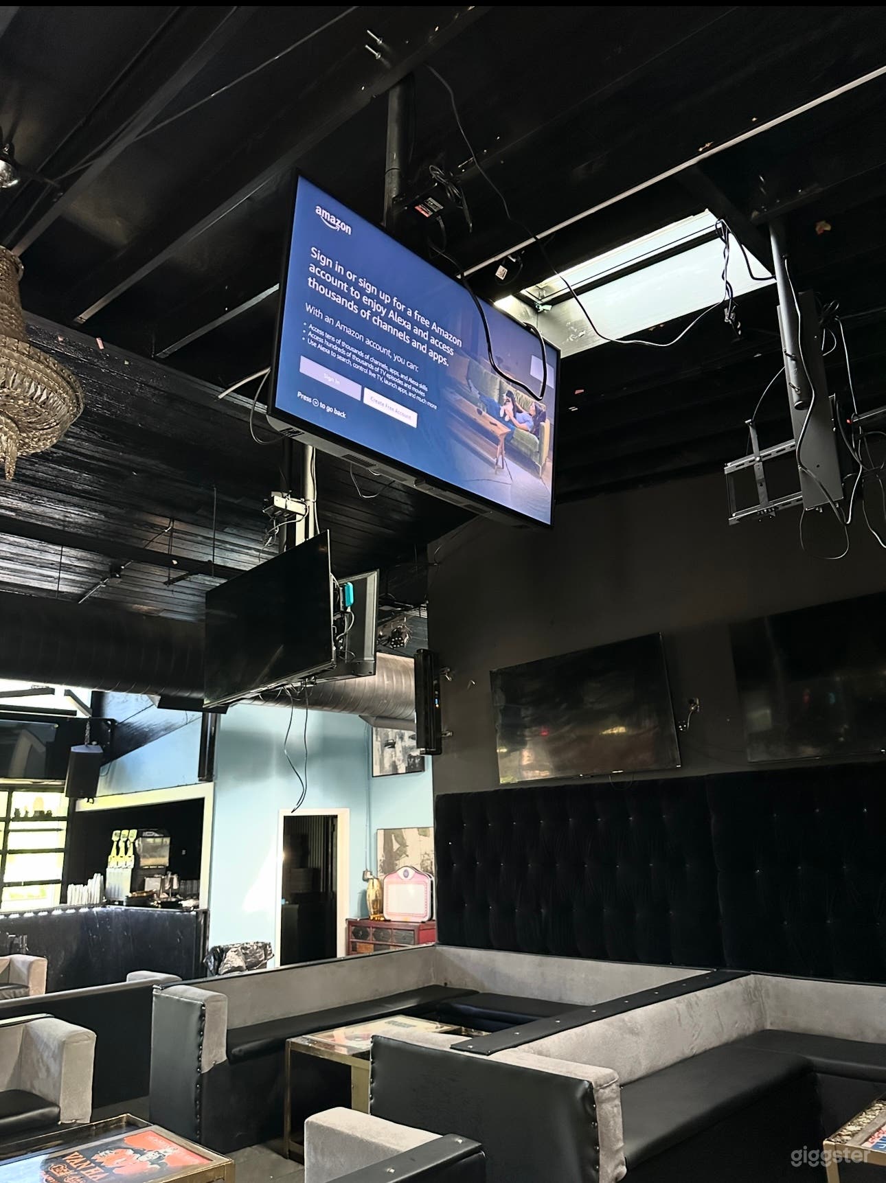 A premier event venue Photo 4