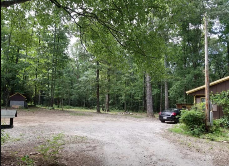 PRIVATE COUNTY HOME Photo 4