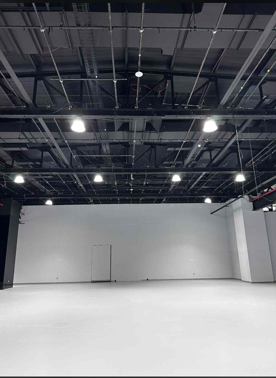 New event space Williamsburg Photo 2