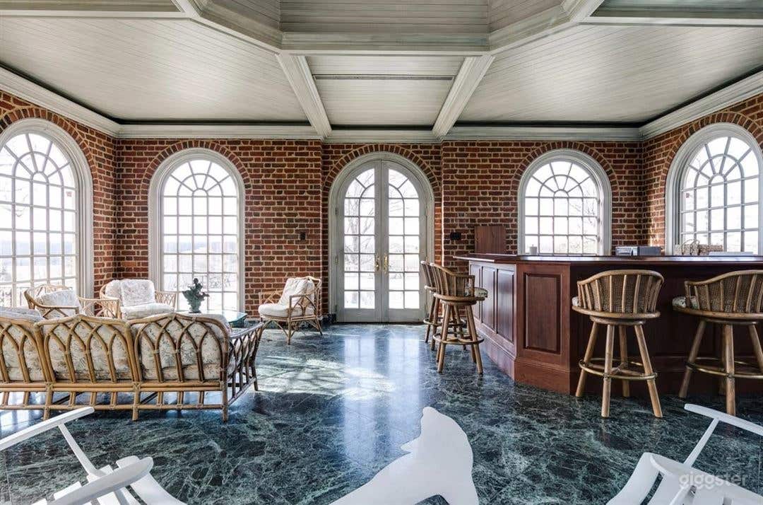 The Fox Haven Photo 3