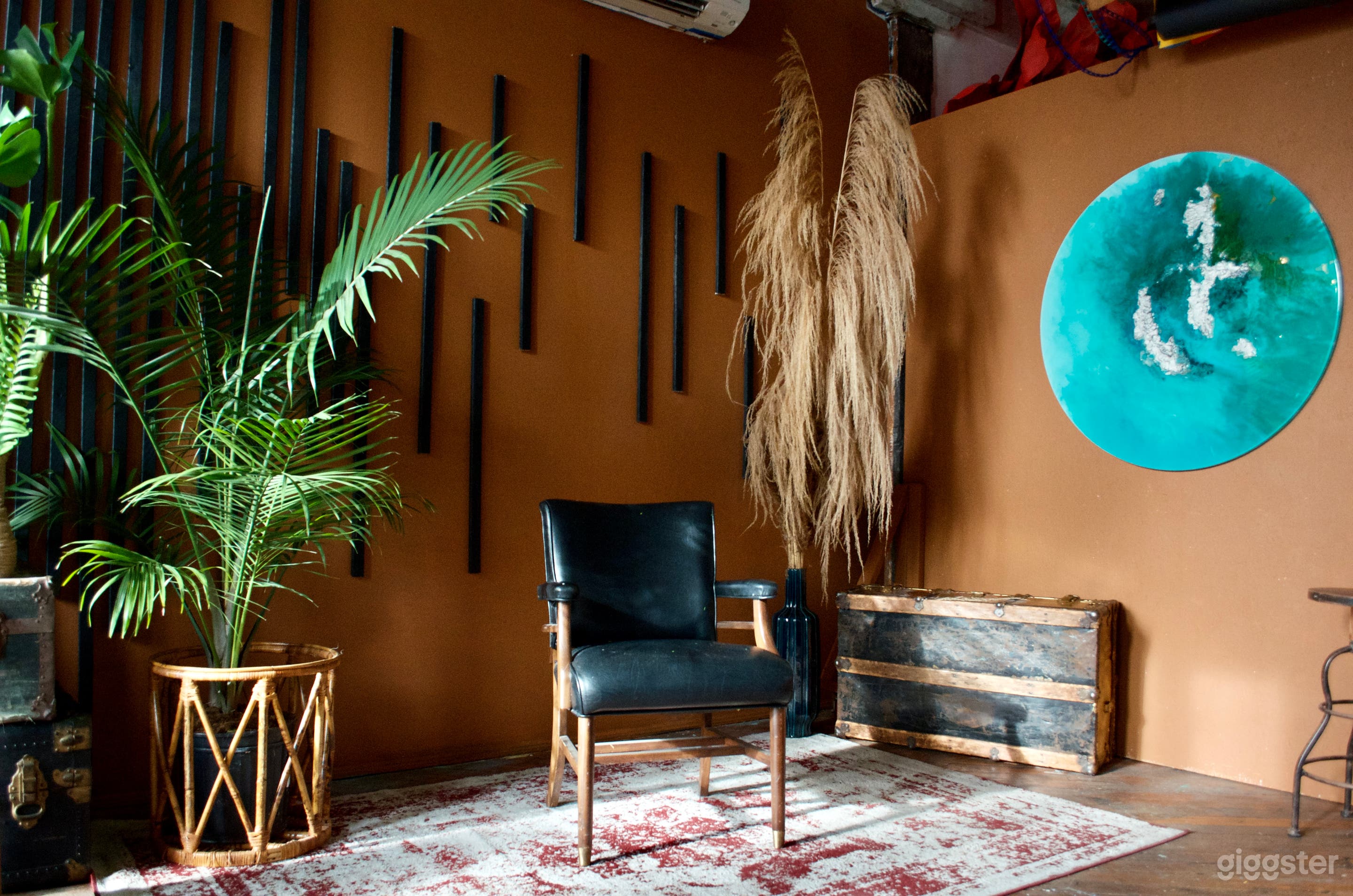  Brooklyn loft photo studio Photo 3