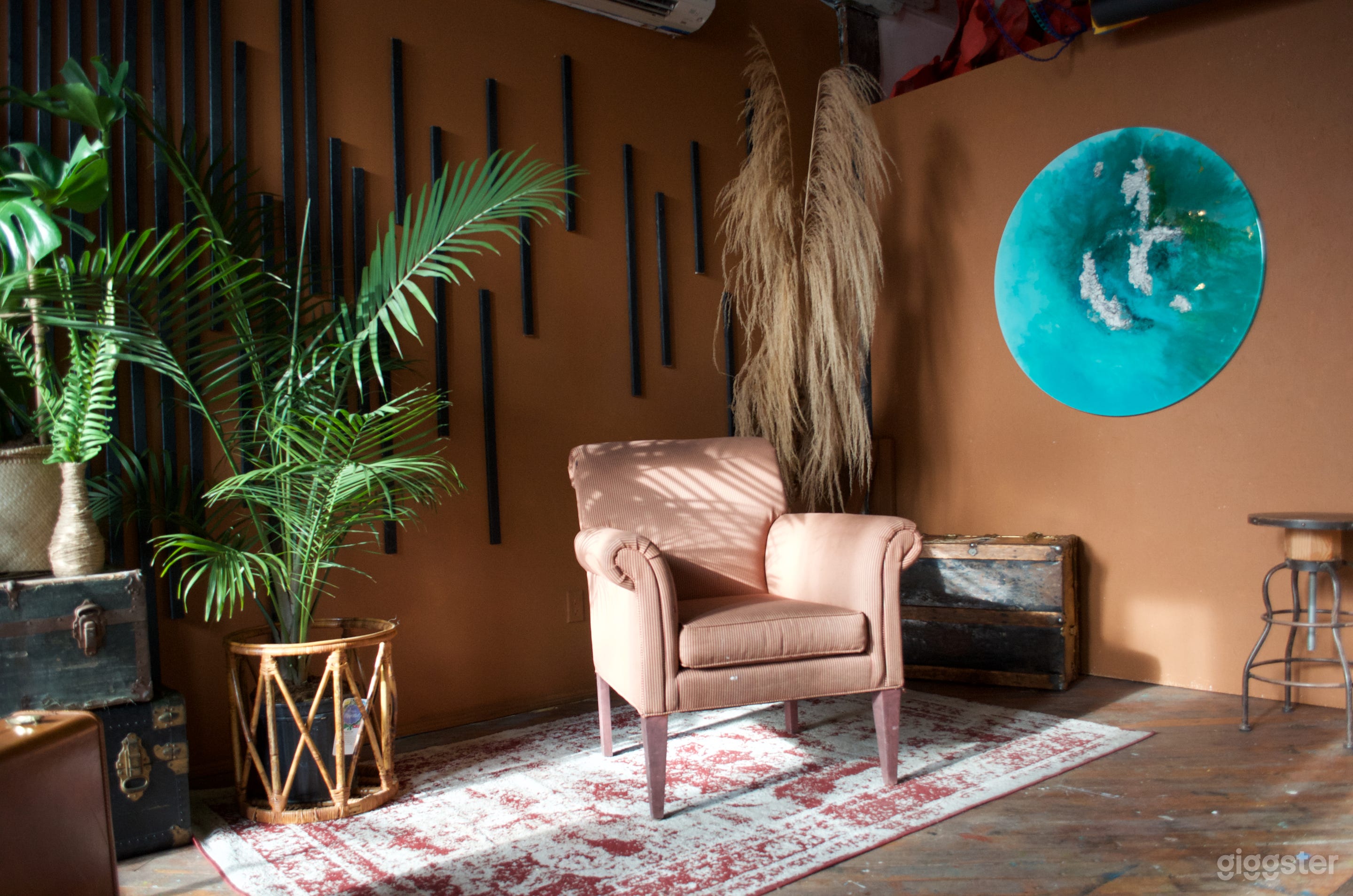  Brooklyn loft photo studio Photo 4