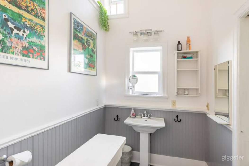 Stunning House With A Mountain View (full Buy out) Photo 4