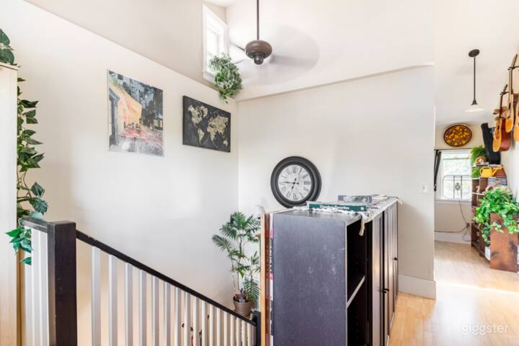 Stunning House With A Mountain View (full Buy out) Photo 2