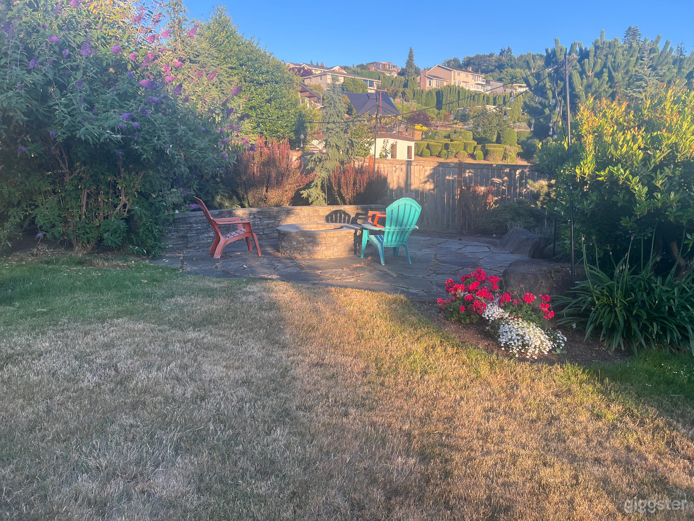 Shoreline Pickleball Near Shoreview Park Photo 2