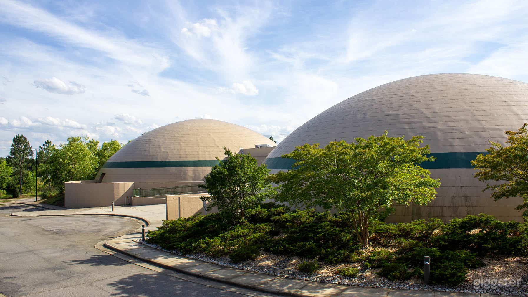 The Stars Theater Photo 4