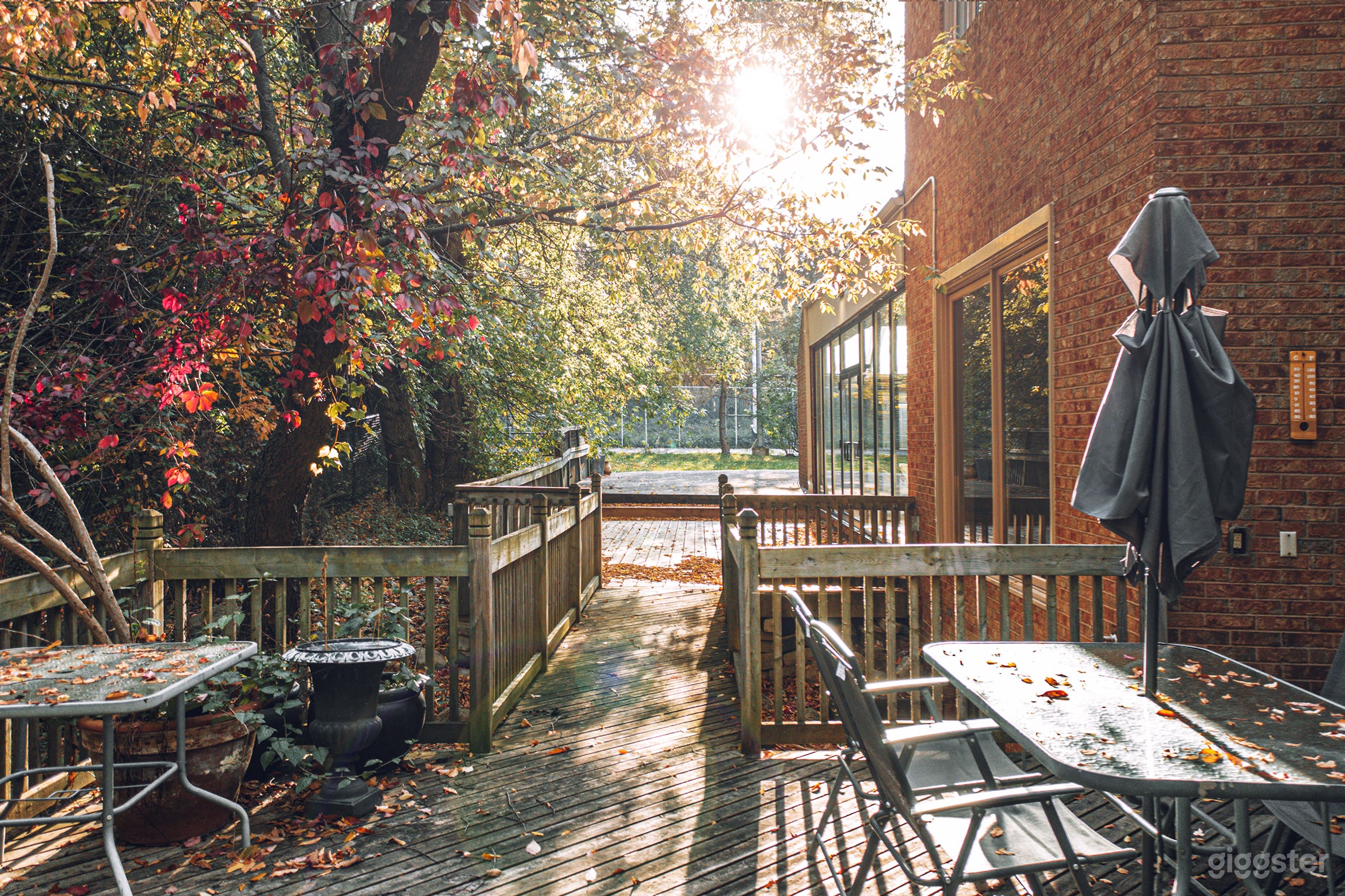 Remarkable Private House In Toronto Photo 3