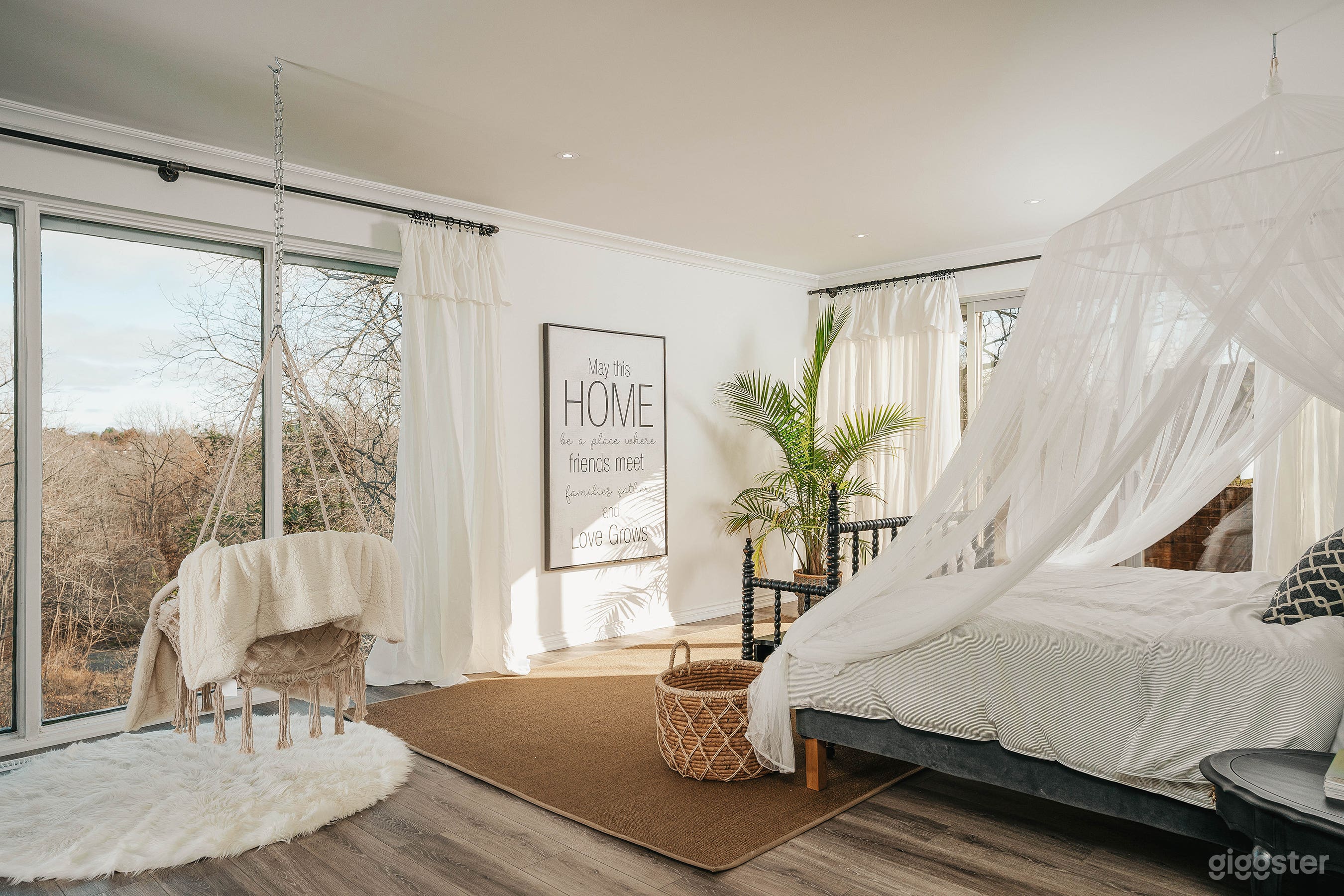 Remarkable Private House In Toronto Photo 1