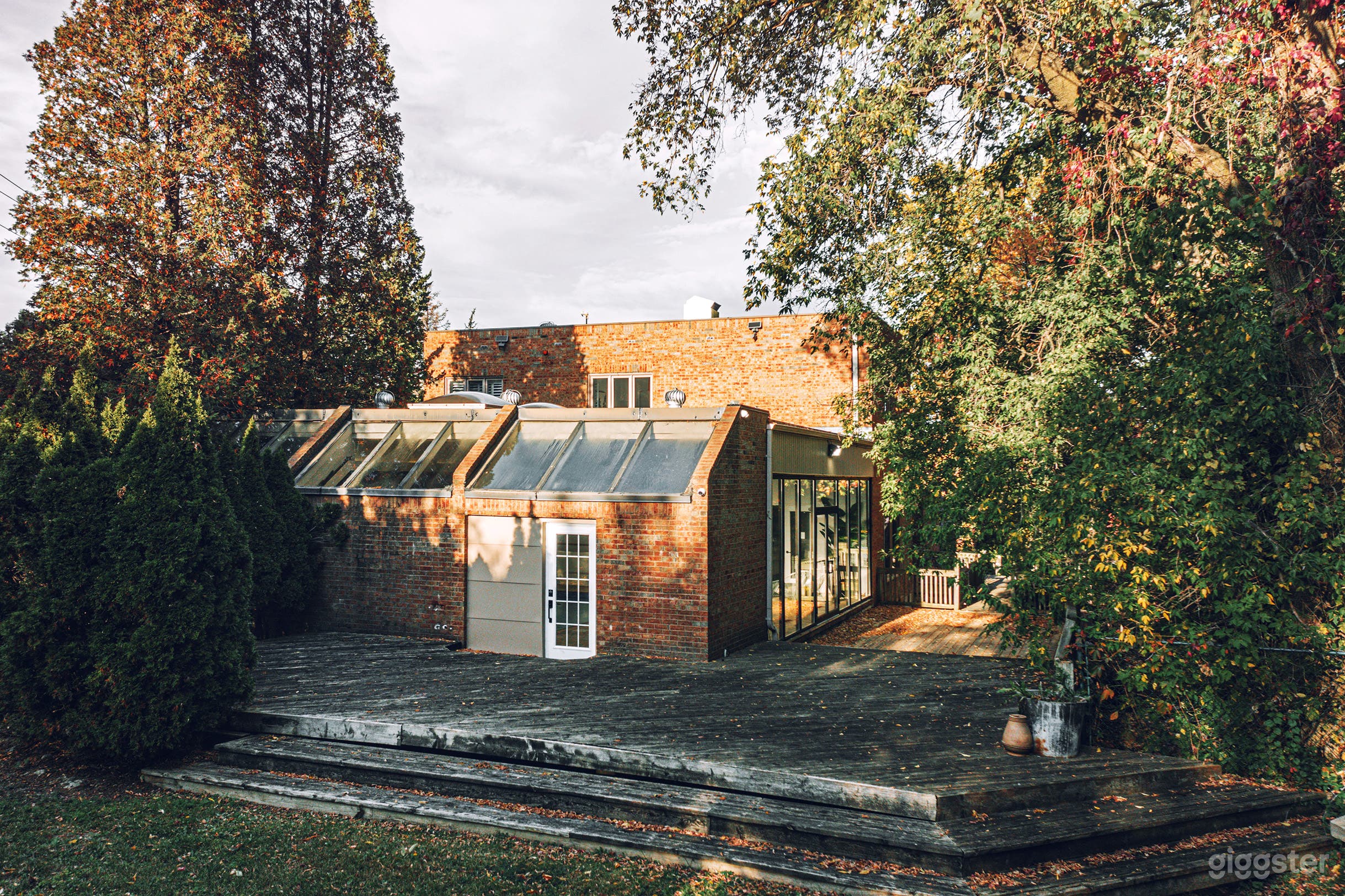 Remarkable Private House In Toronto Photo 4