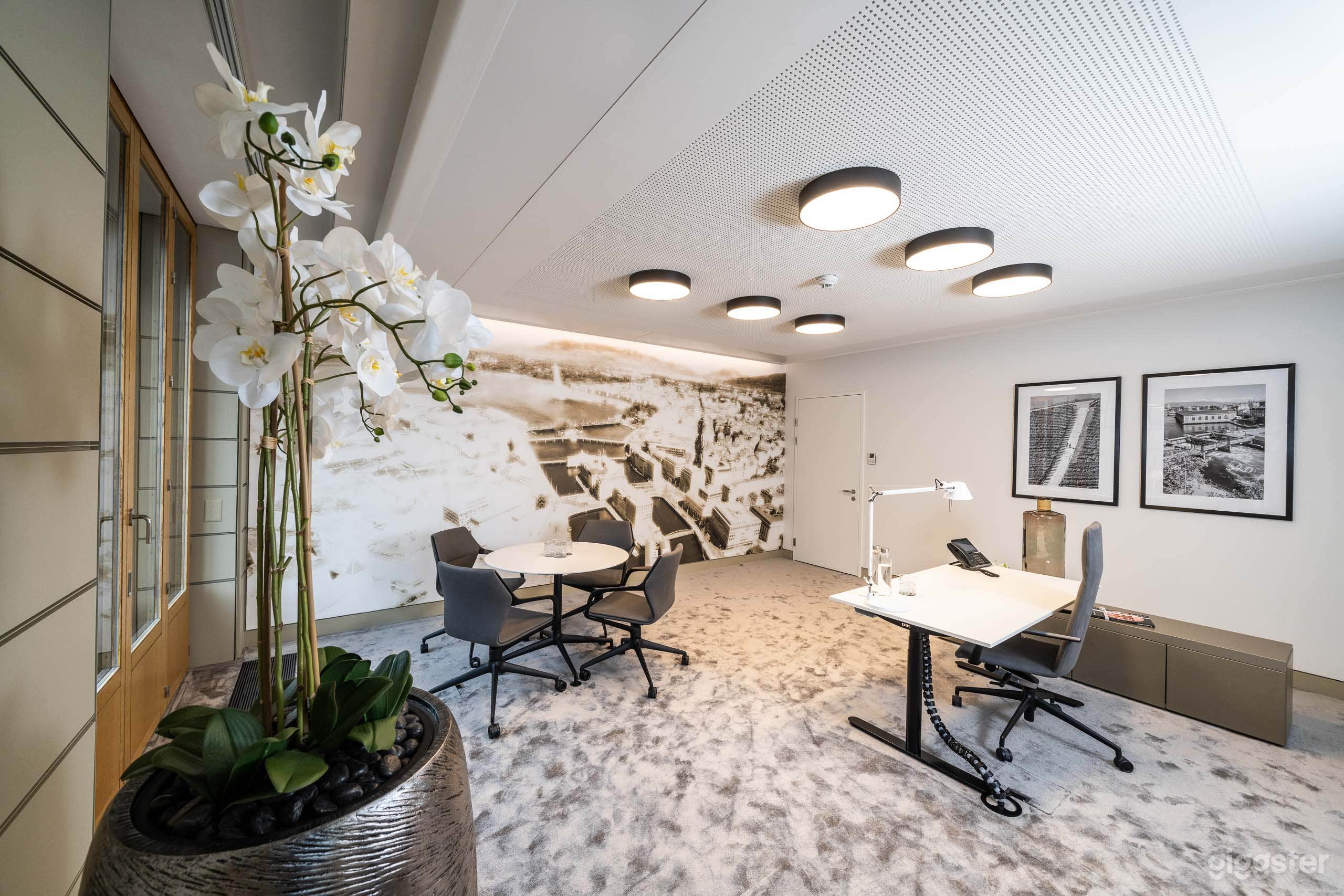 Day Suite Rhône Photo 3