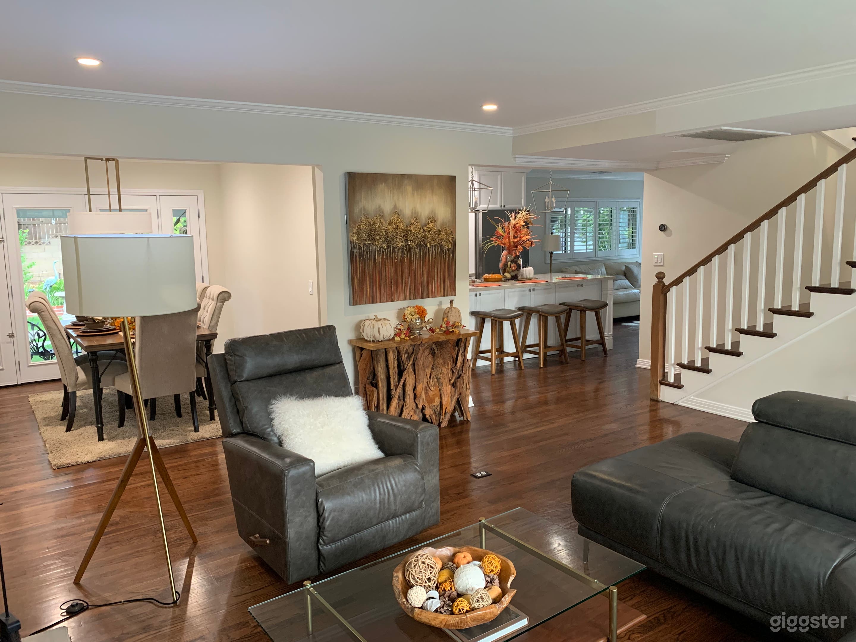 Classic Americana in Chatsworth Photo 4