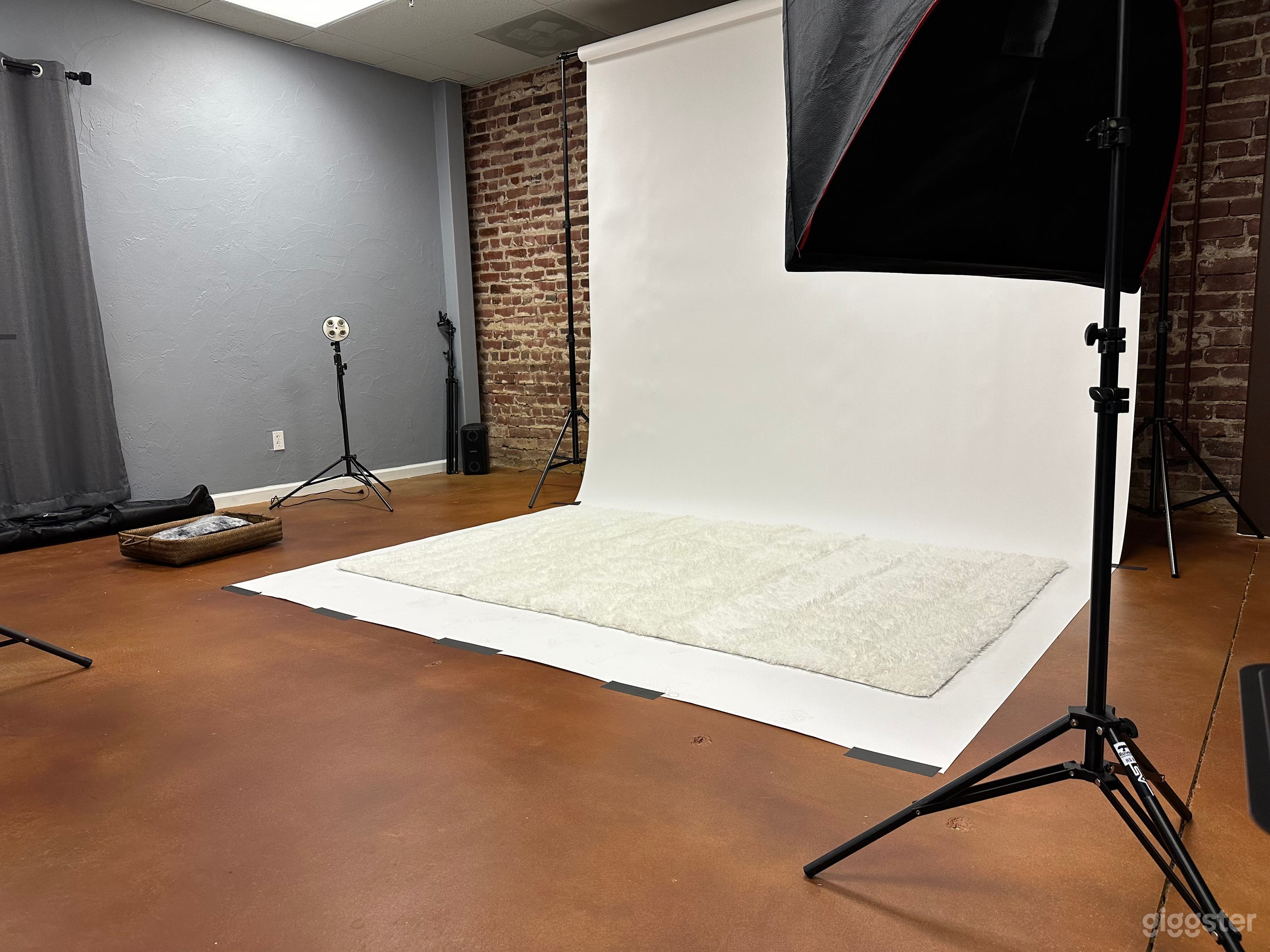Photography studio Photo 3