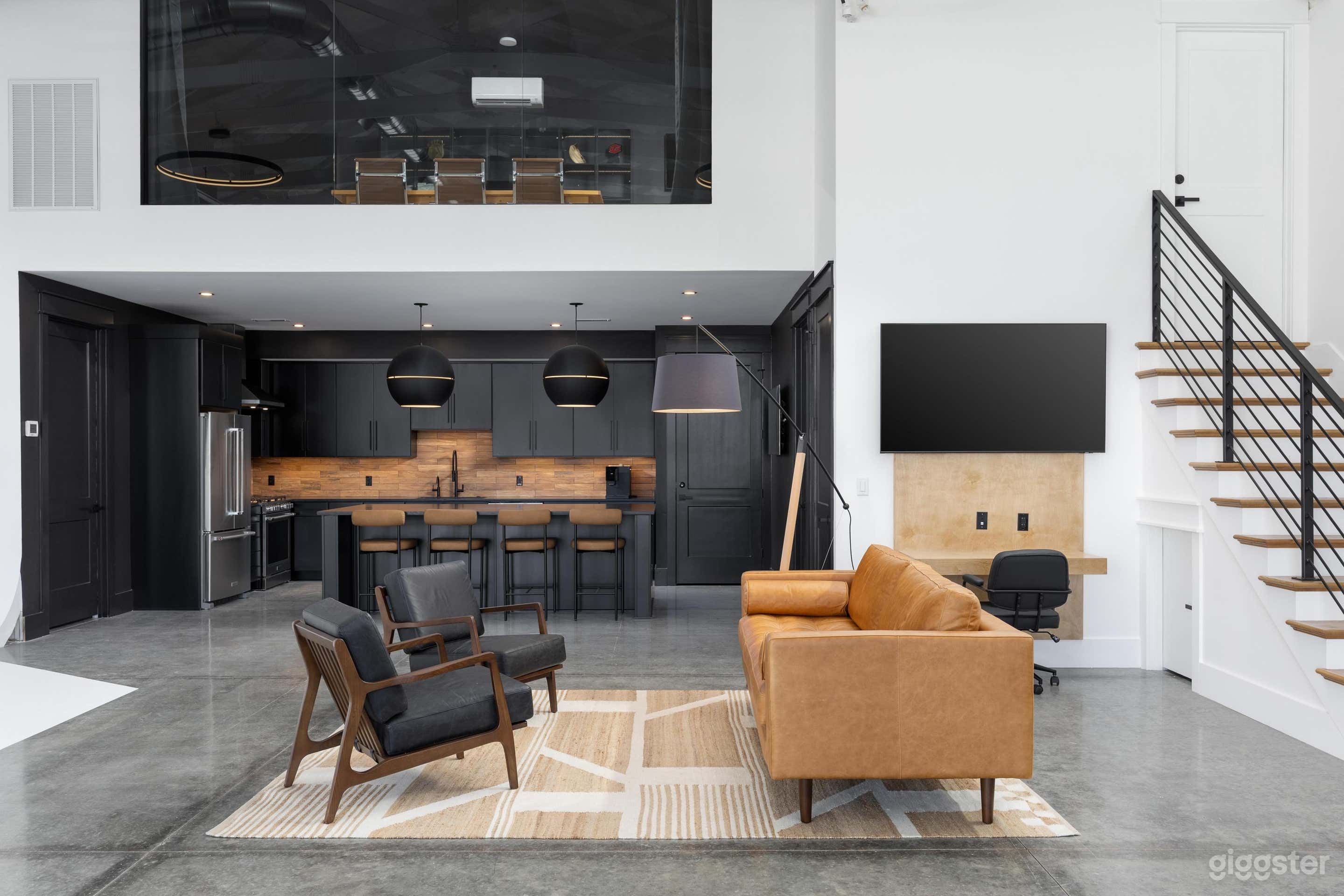 Murfreesboro's Premiere Photography &amp; Video Studio Photo 4