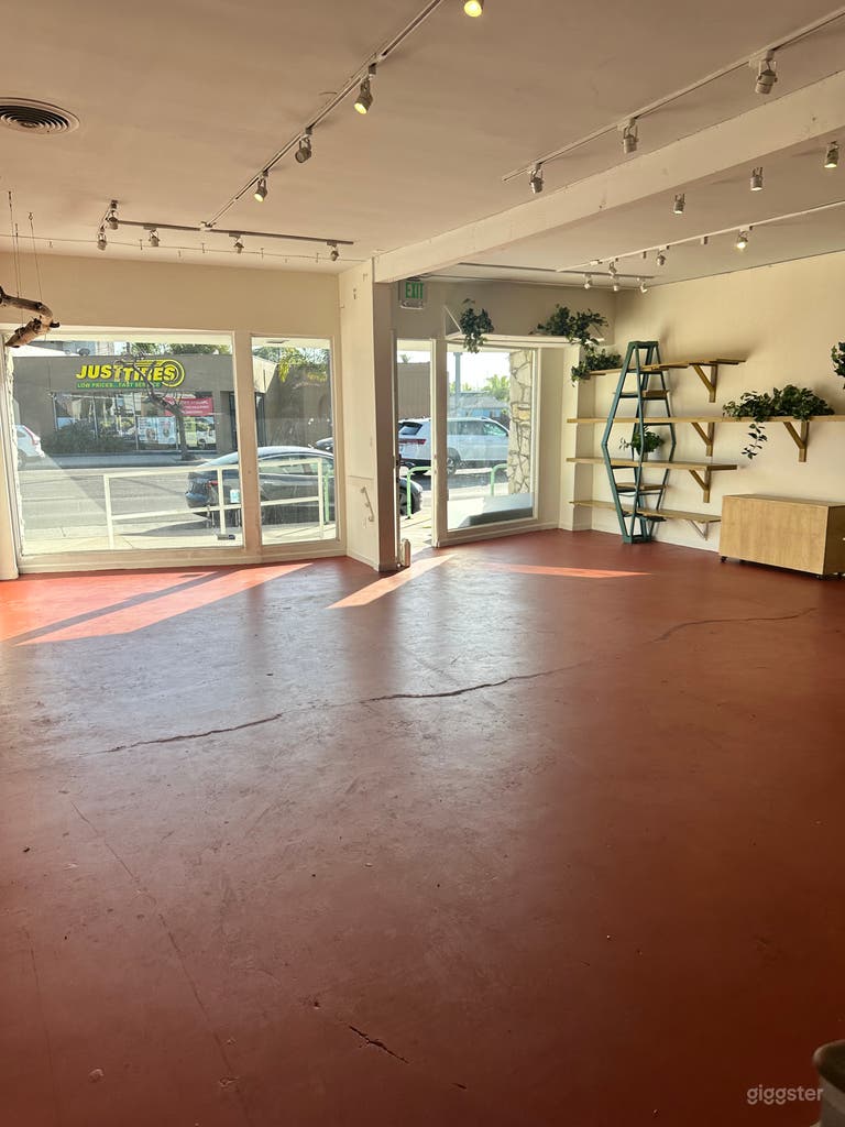  Coffee Co. | Venice a neighborhood cafe 
