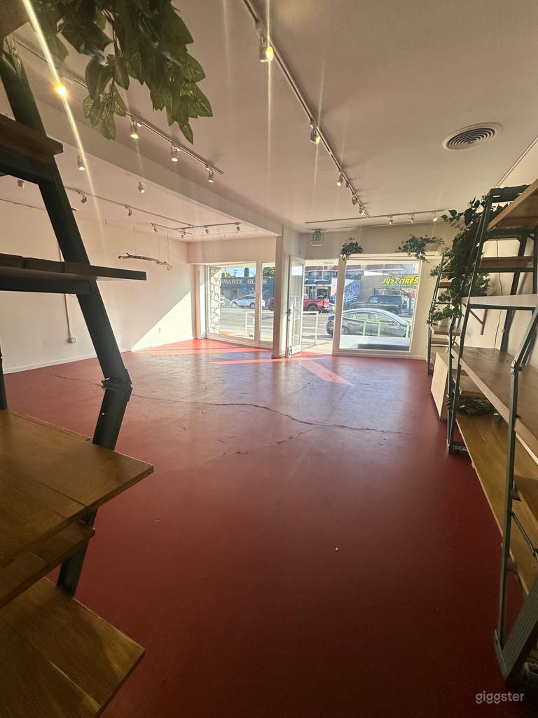  Coffee Co. | Venice a neighborhood cafe 