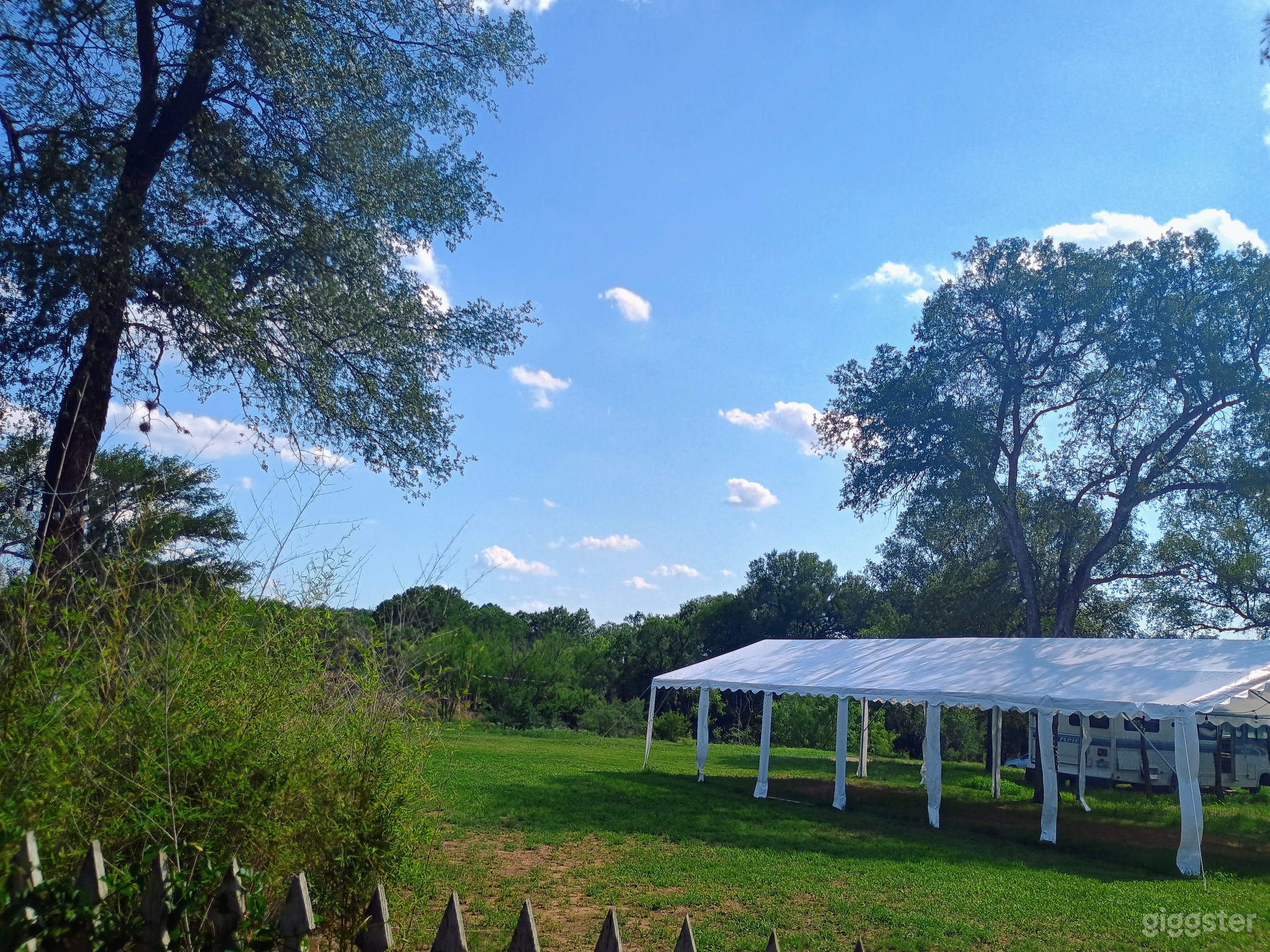 Colorado River Farm Photo 1