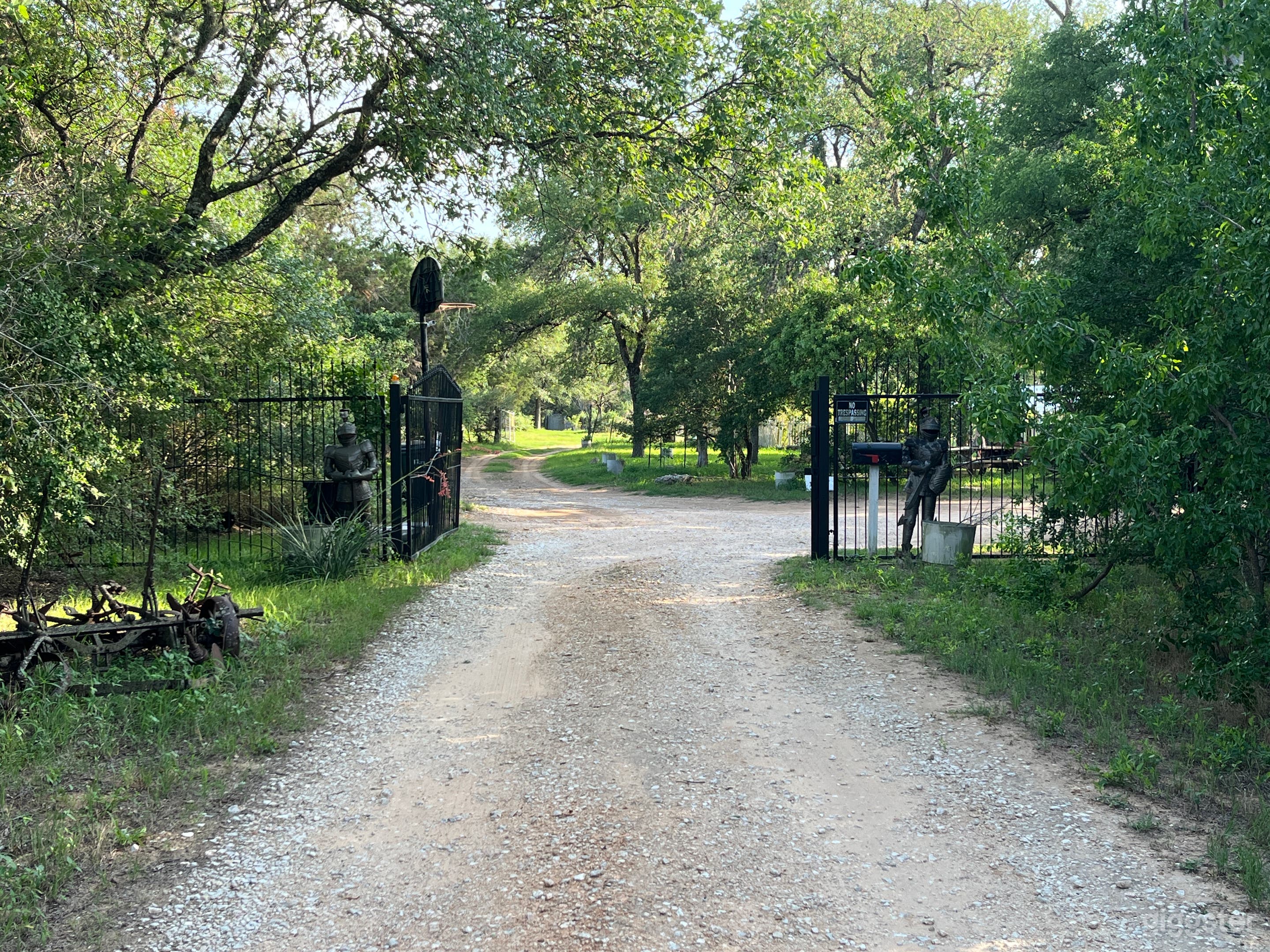 Colorado River Farm Photo 2
